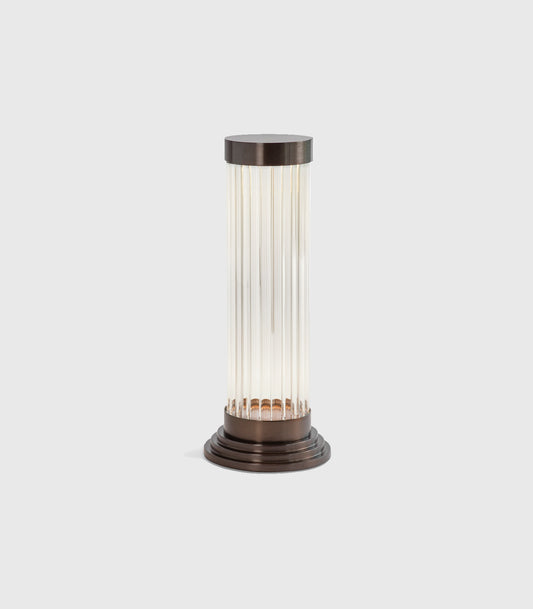 Porto Portable Table Lamp