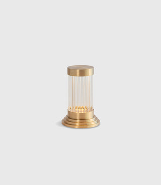 Porto Mini Table Lamp
