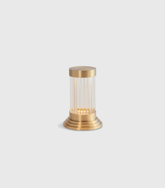 Porto Mini Table Lamp