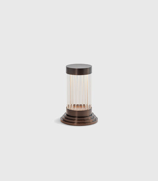 Porto Mini Table Lamp