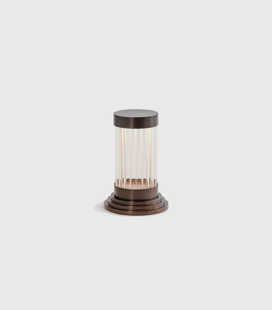 Porto Mini Table Lamp