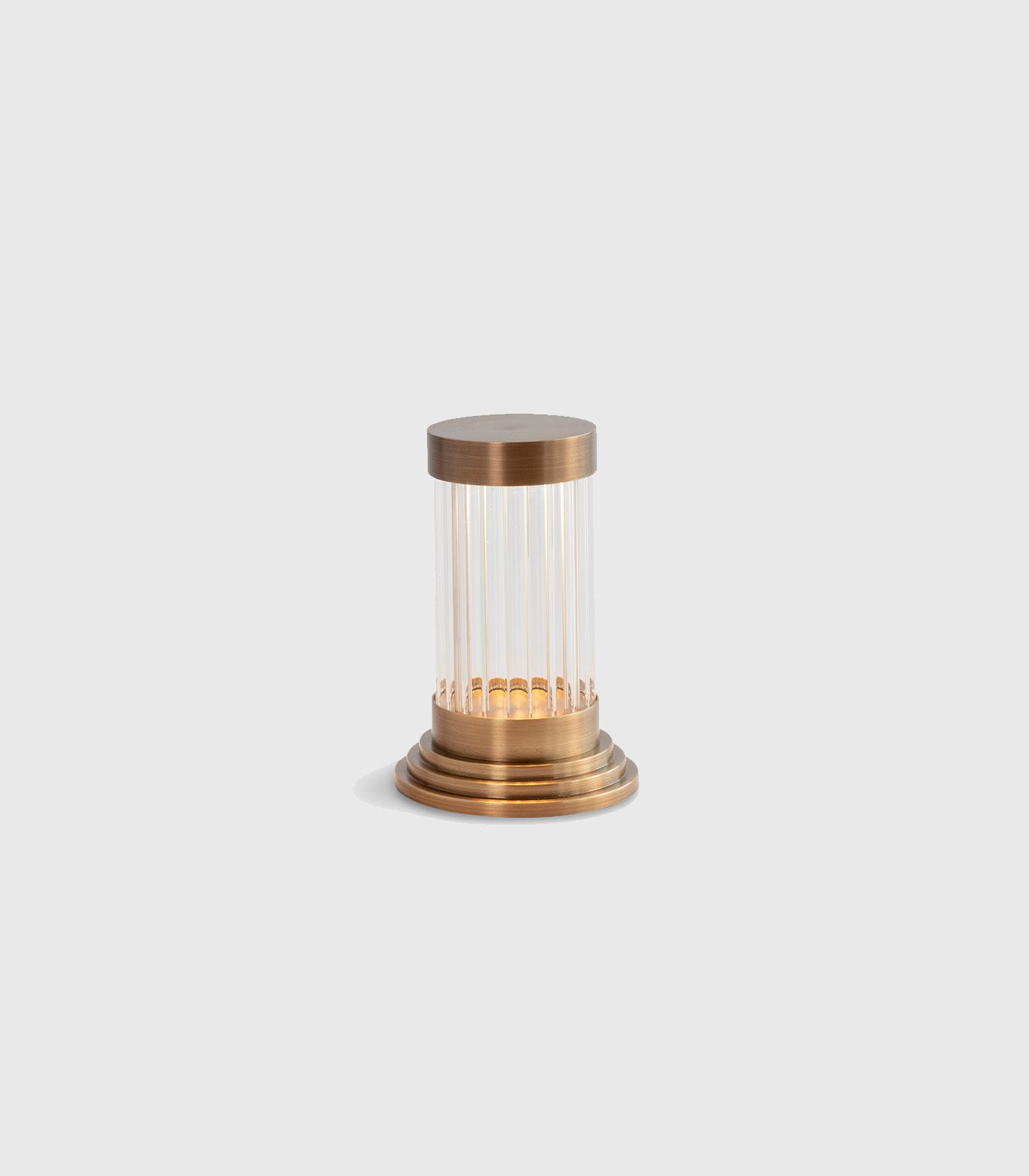 Porto Mini Table Lamp