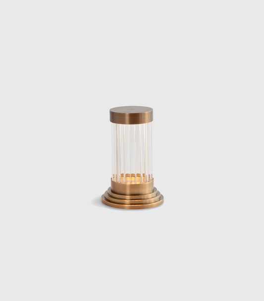 Porto Mini Table Lamp