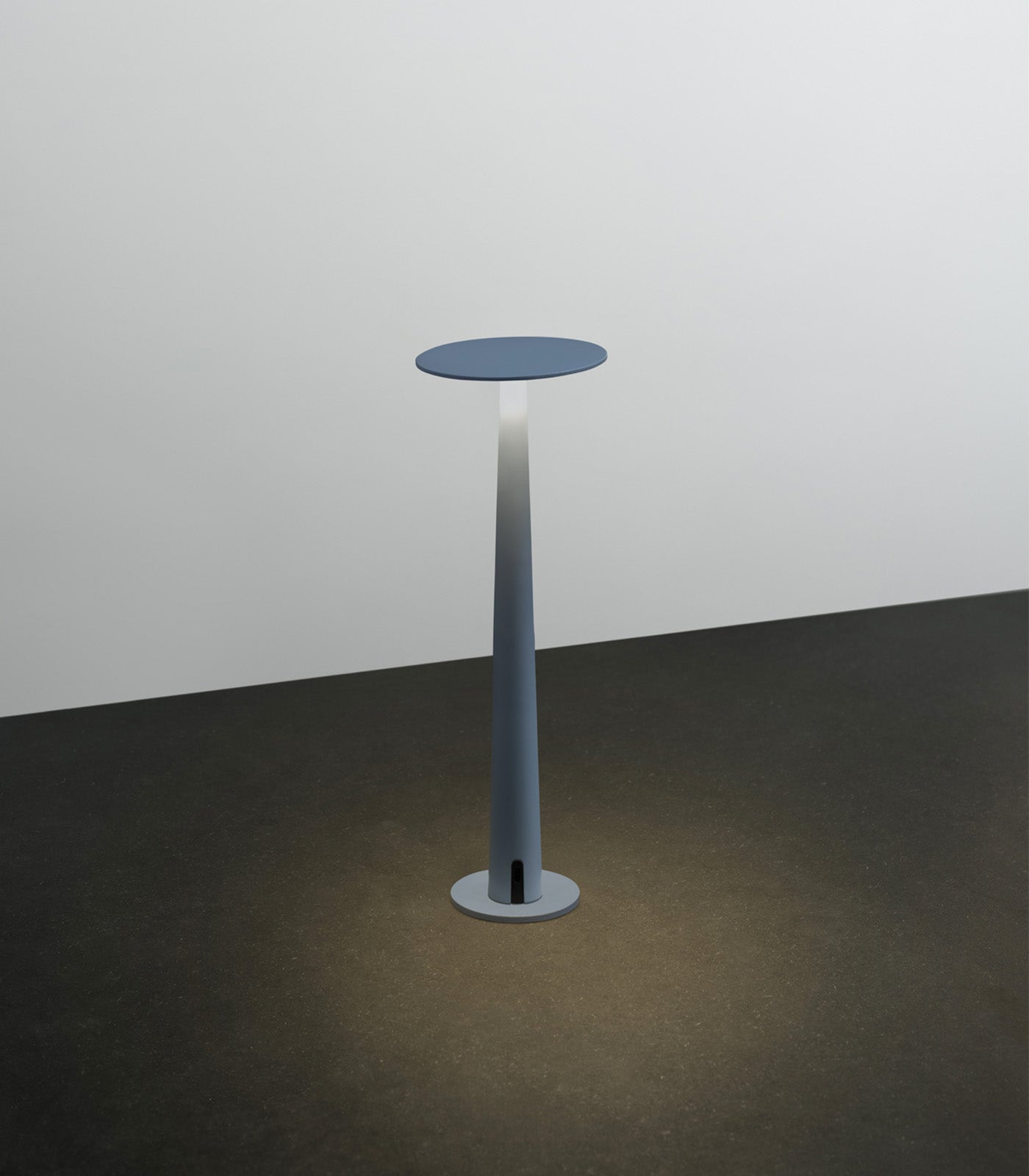 Portofino Table Lamp