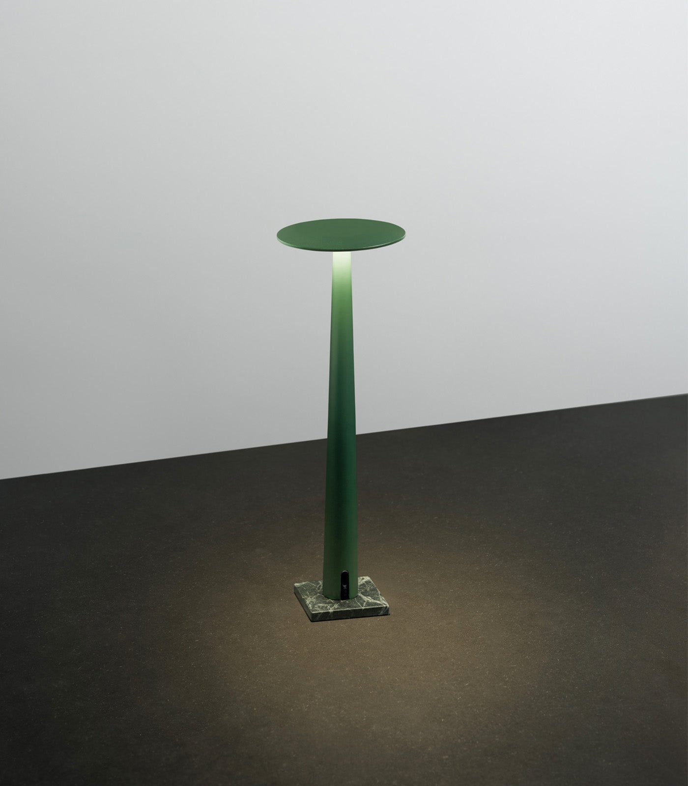 Portofino Table Lamp