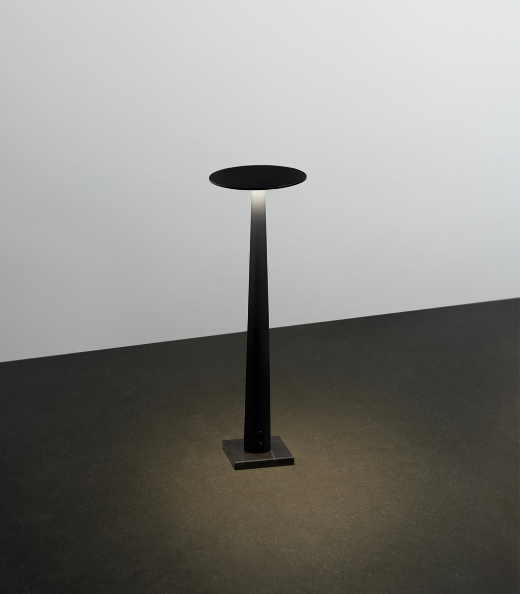 Portofino Table Lamp