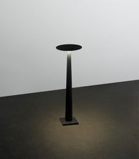Portofino Table Lamp