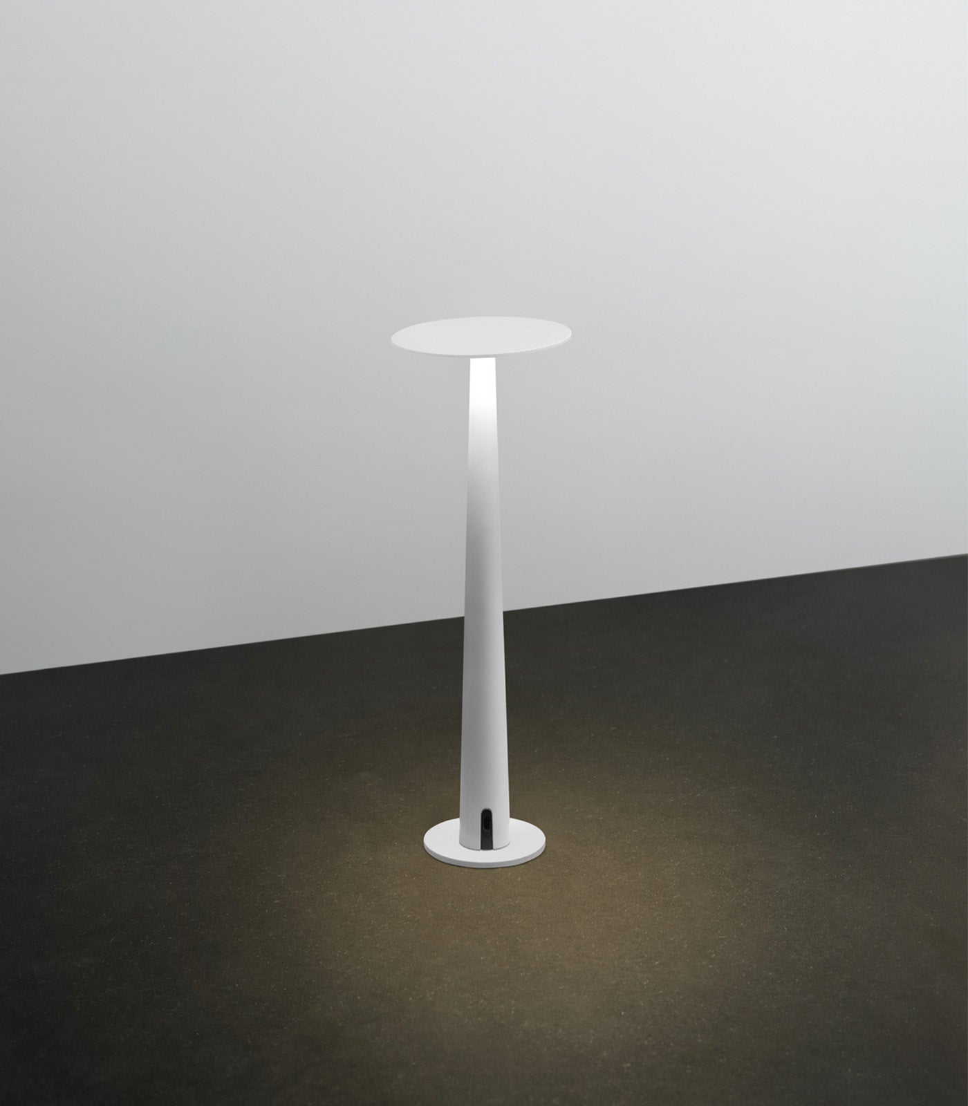 Portofino Table Lamp