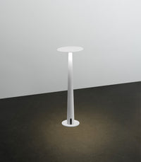 Portofino Table Lamp