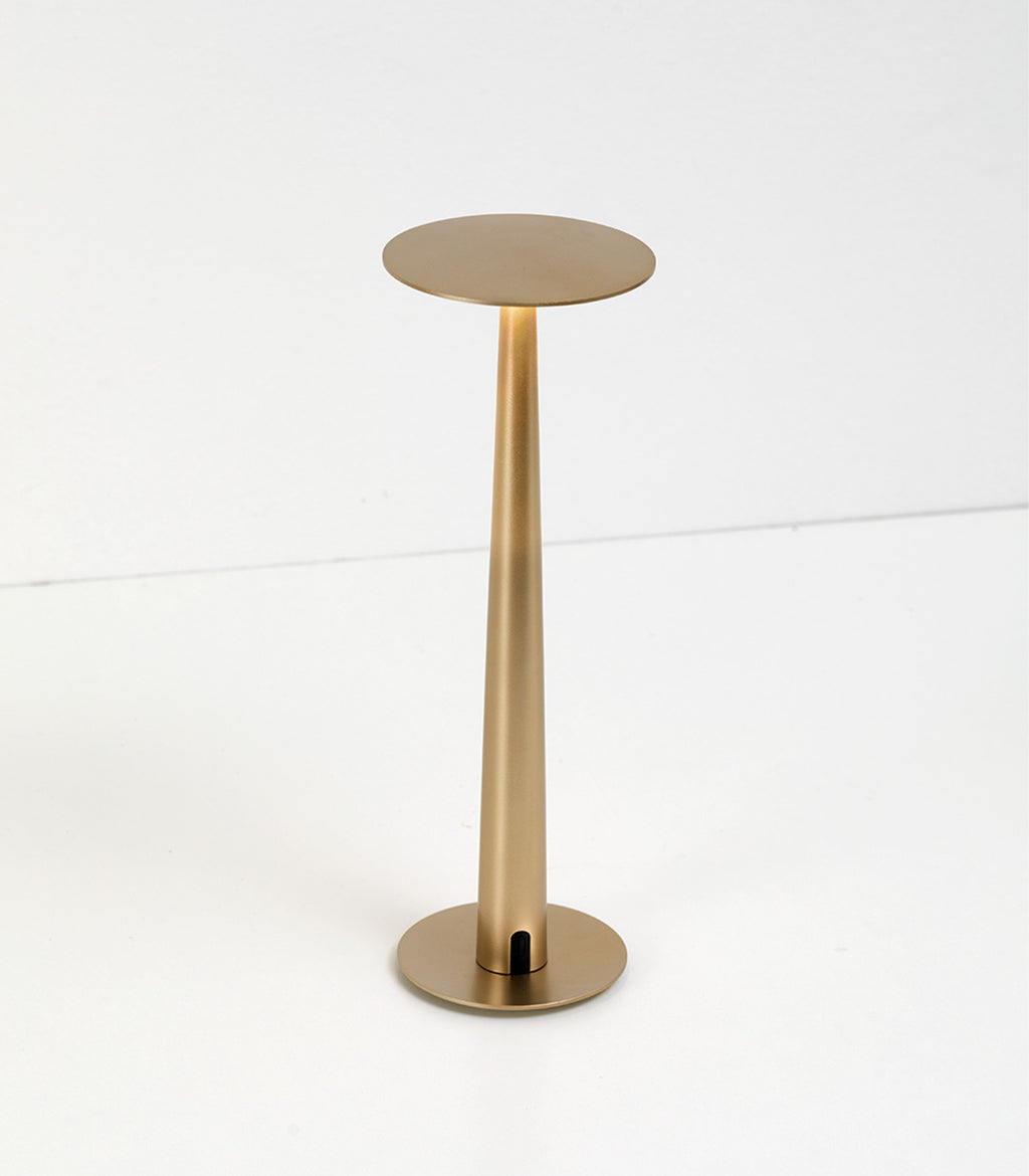 Portofino Table Lamp