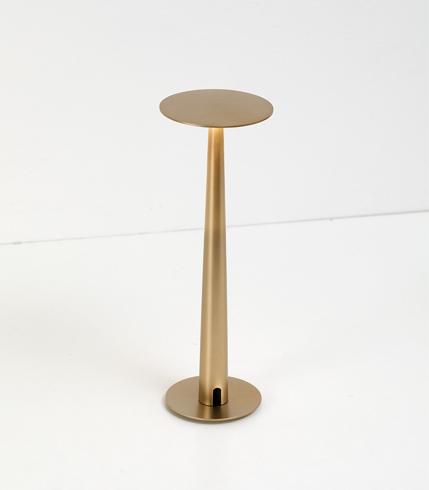 Portofino Table Lamp