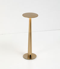 Portofino Table Lamp