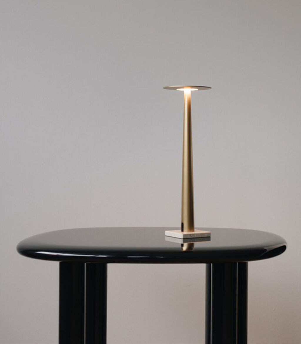Portofino Table Lamp