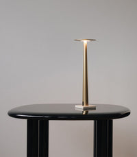 Portofino Table Lamp