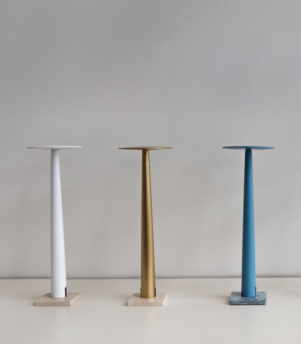 Portofino Table Lamp