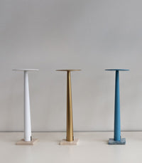 Portofino Table Lamp