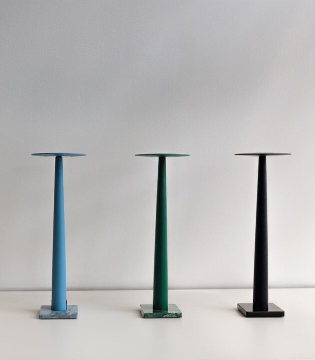 Portofino Table Lamp