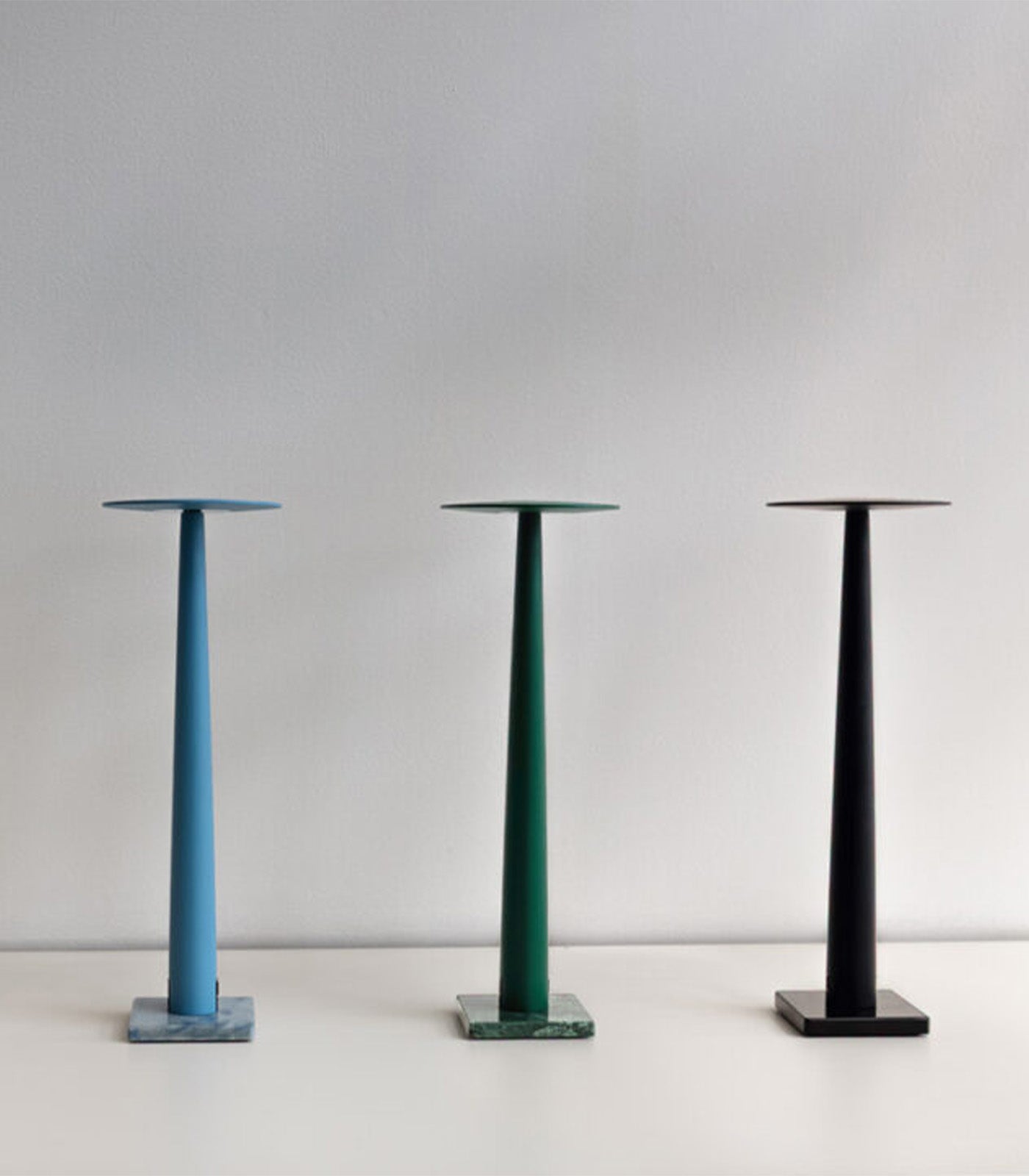 Portofino Table Lamp