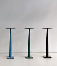 Portofino Table Lamp