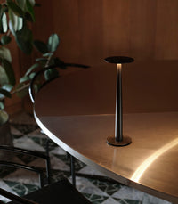Portofino Table Lamp