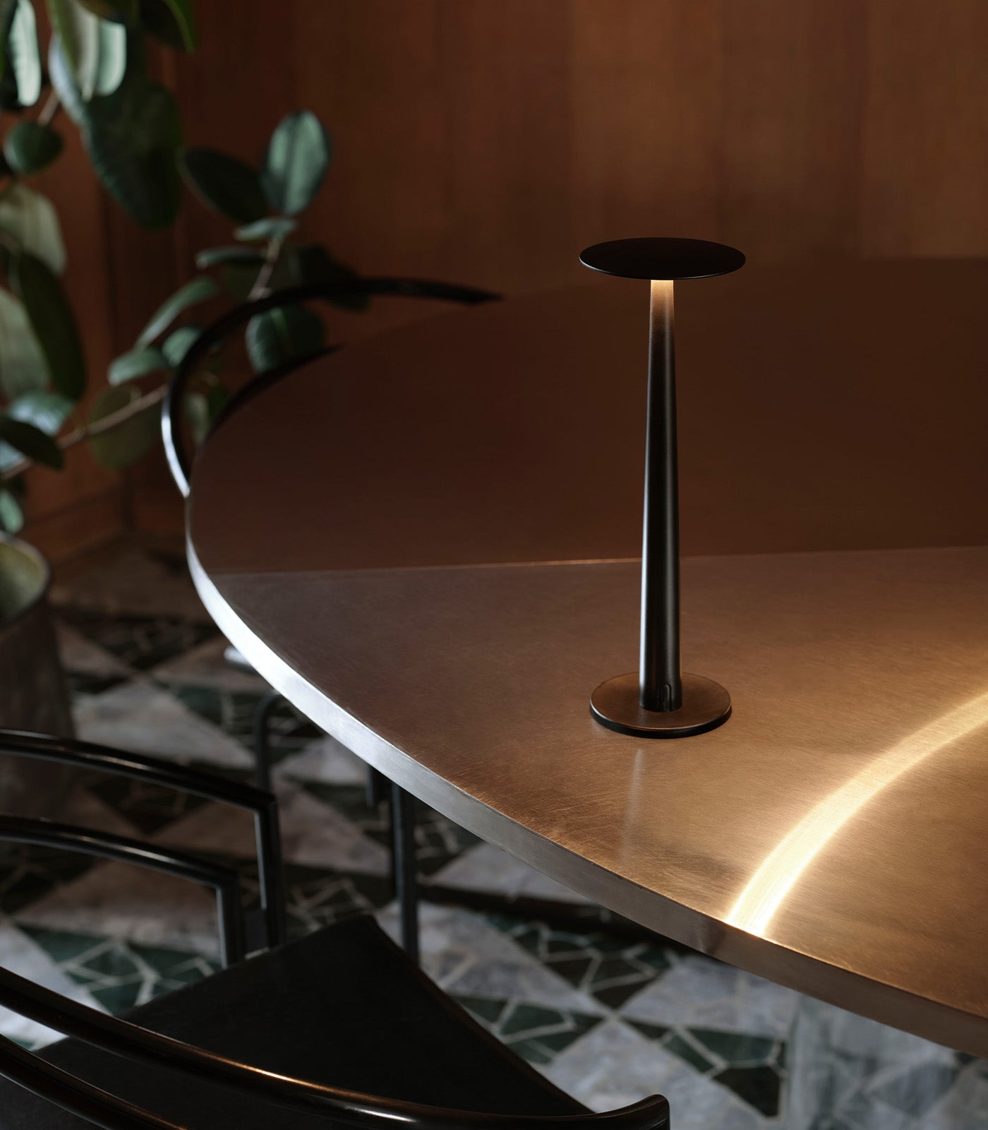 Portofino Table Lamp