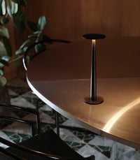 Portofino Table Lamp