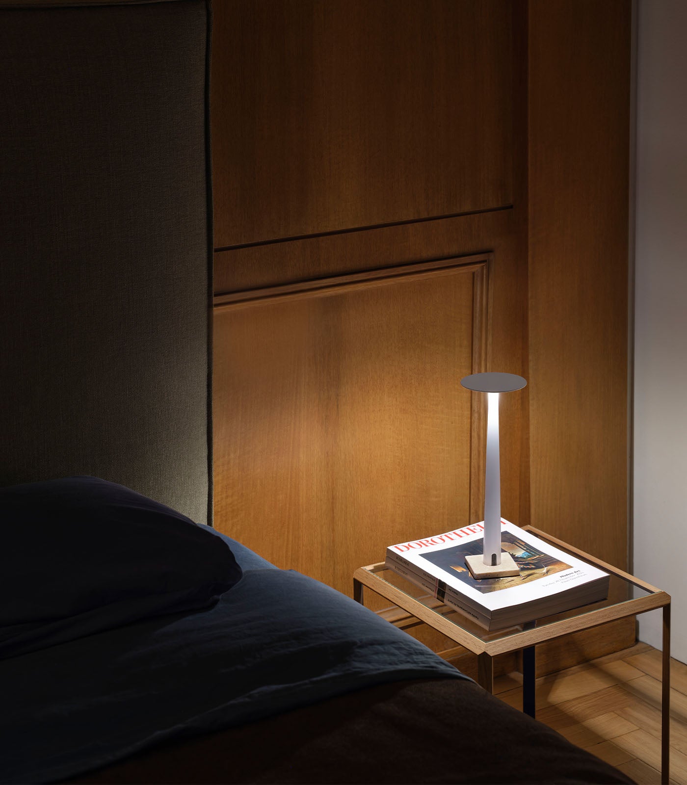 Portofino Table Lamp