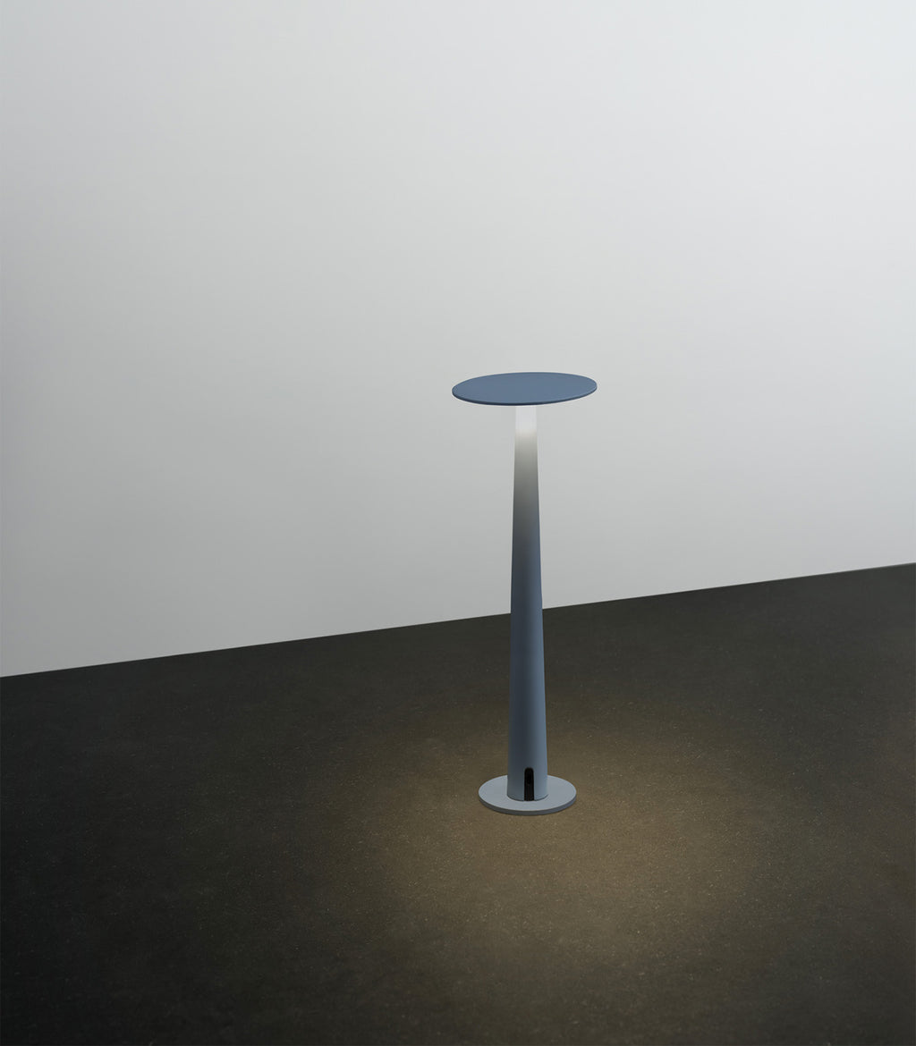 Portofino Table Lamp