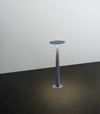 Portofino Table Lamp