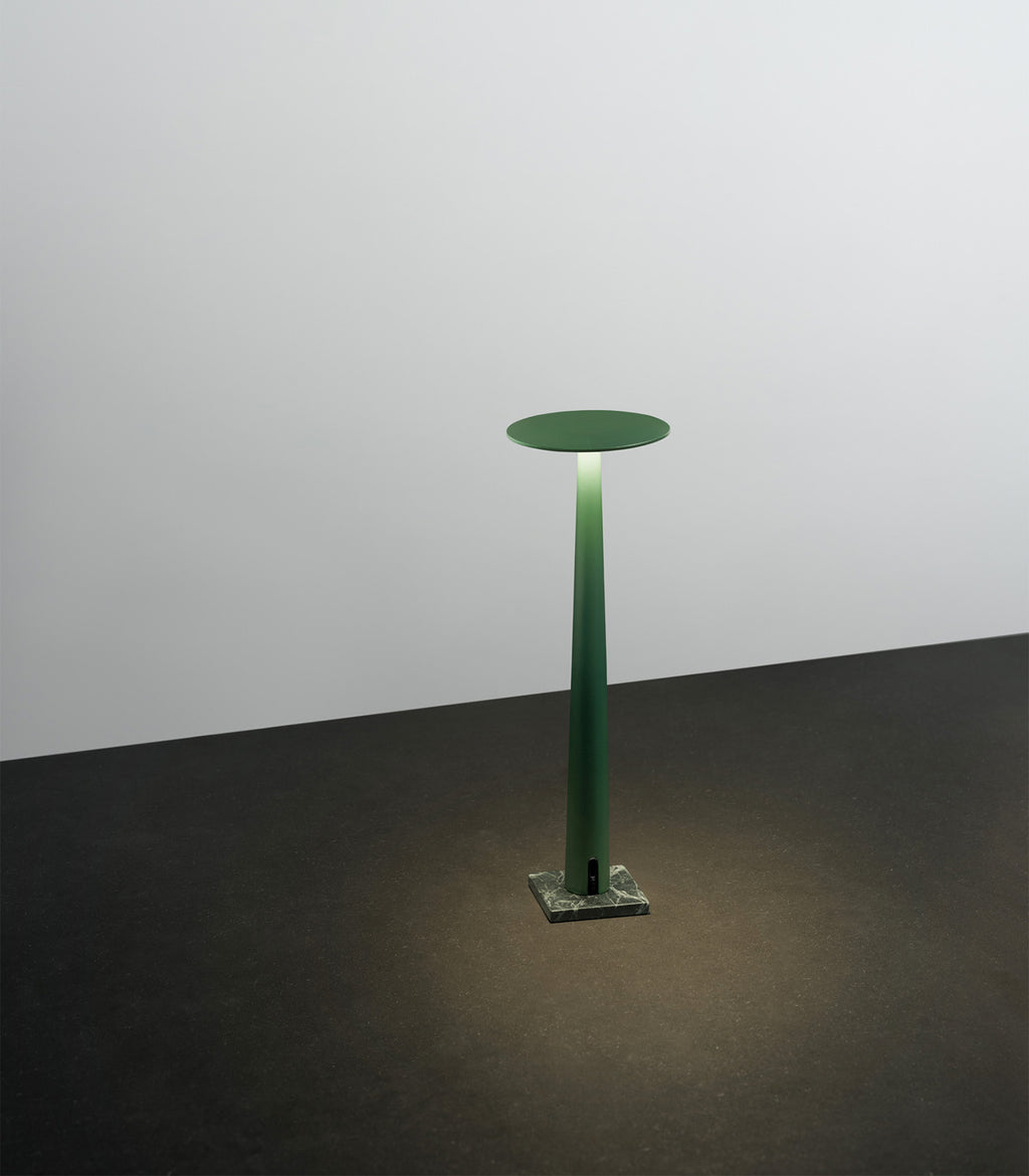 Portofino Table Lamp