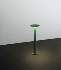 Portofino Table Lamp