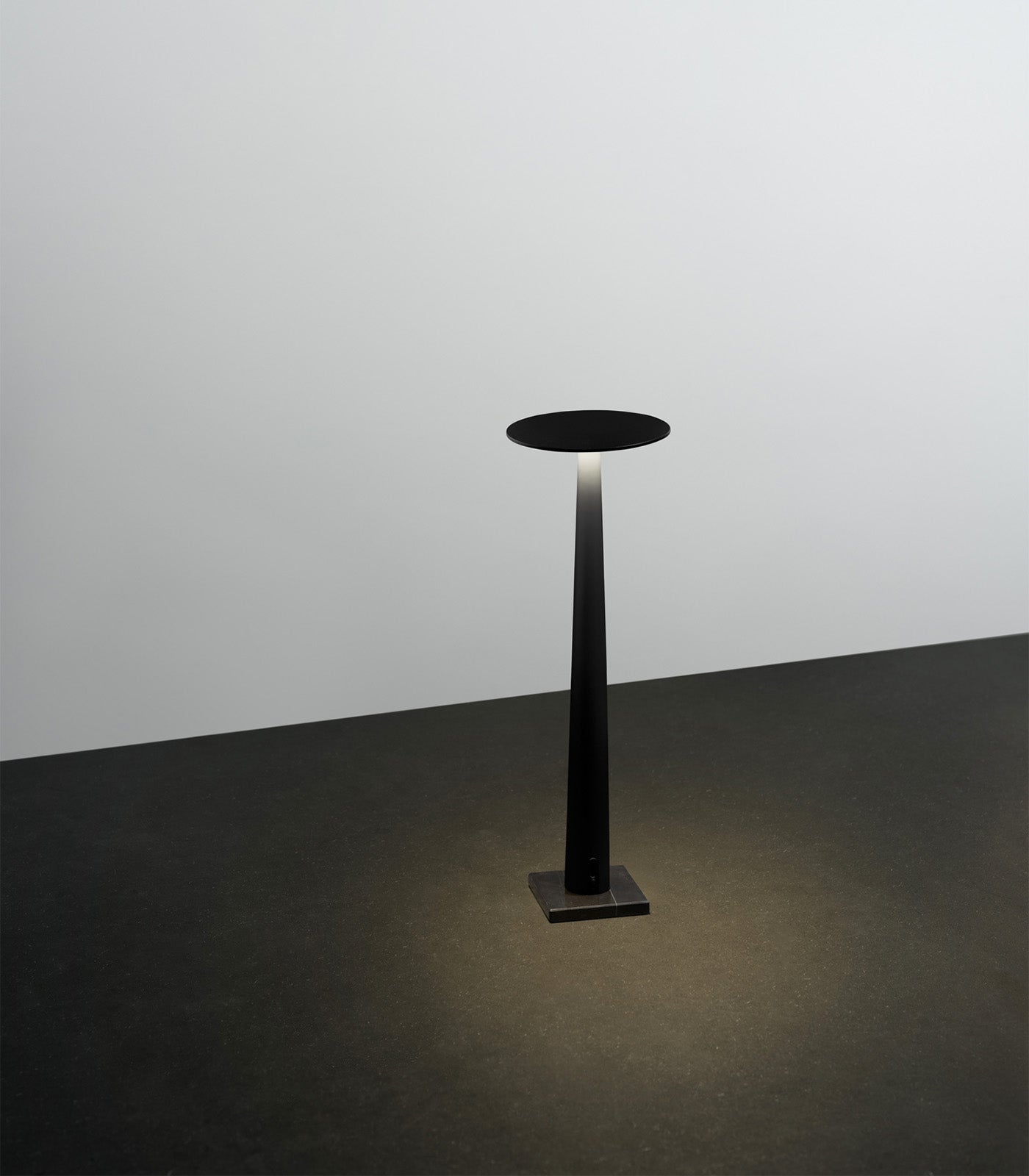 Portofino Table Lamp