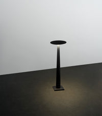 Portofino Table Lamp