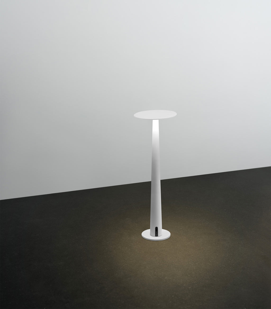 Portofino Table Lamp