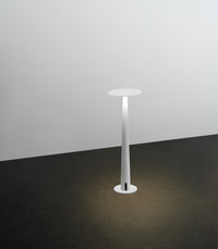Portofino Table Lamp