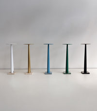 Portofino Table Lamp