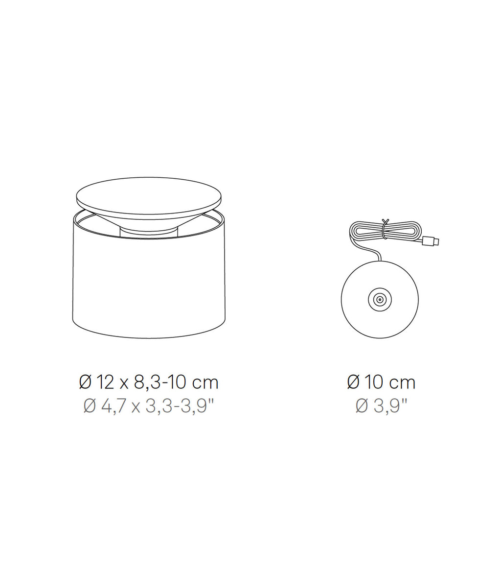 White - Additional Image