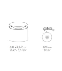 White - Additional Image