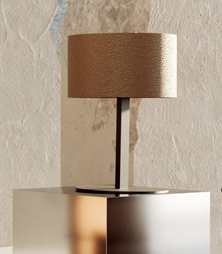 Rems Table Lamp
