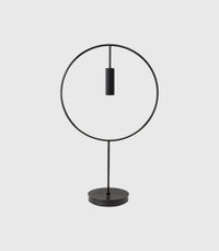 Revolta Table Lamp