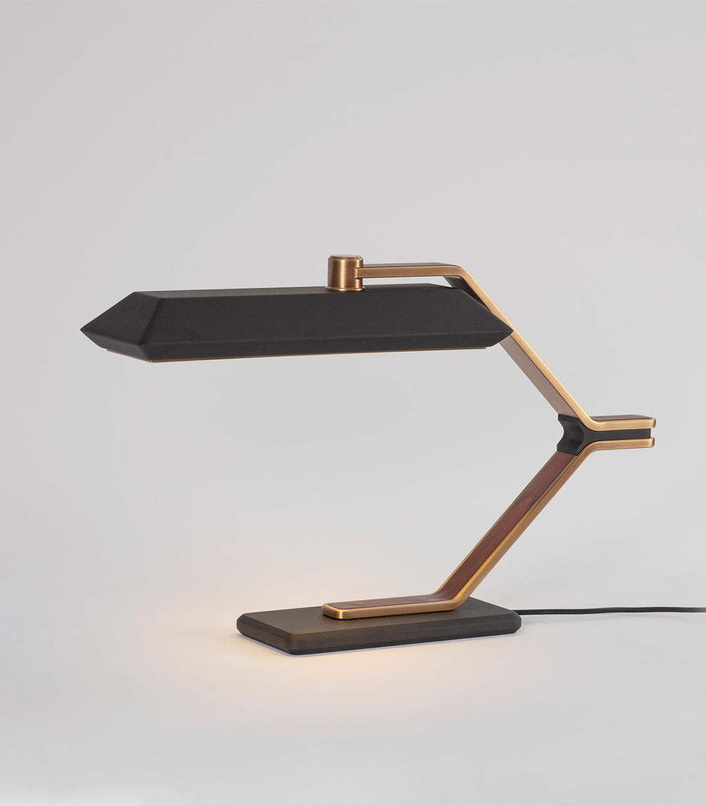 Rinato Table Lamp