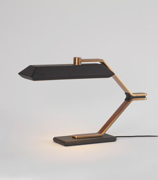 Rinato Table Lamp
