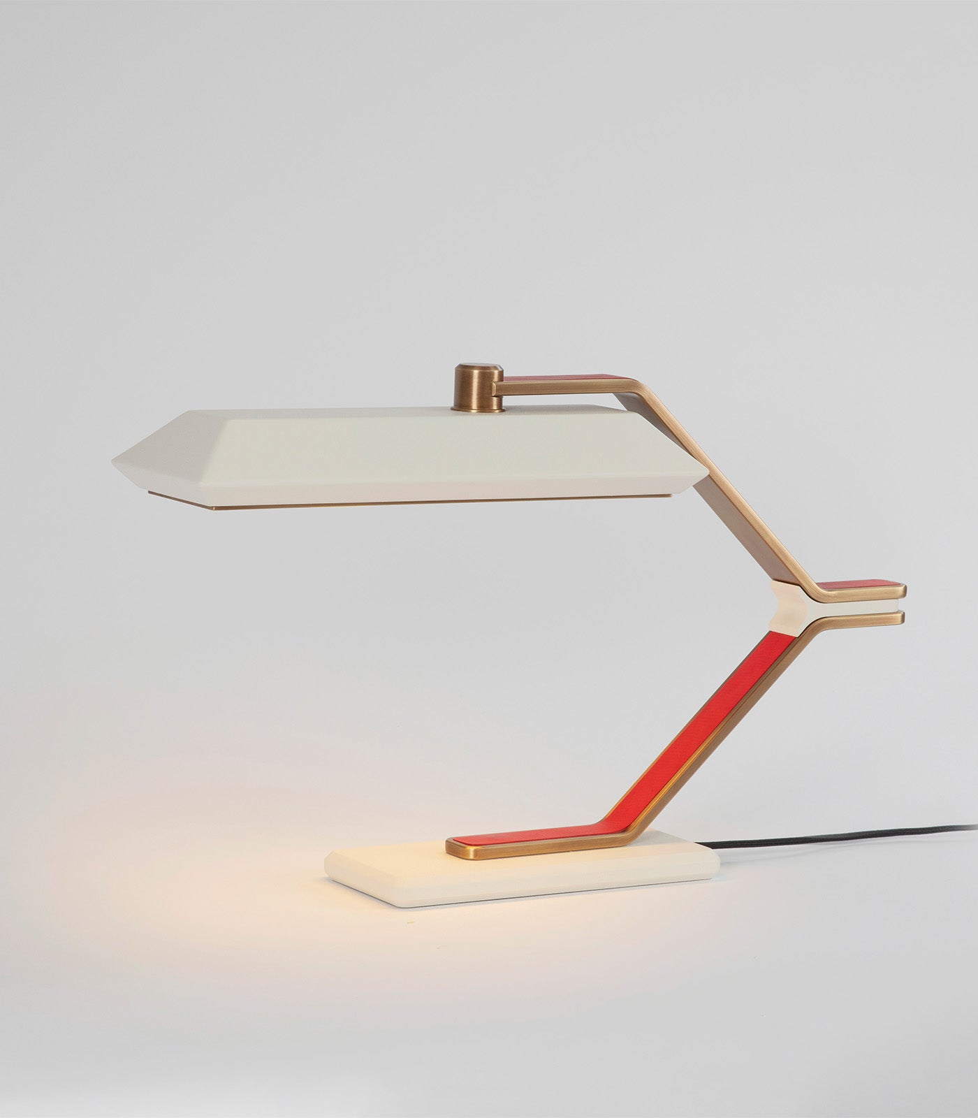 Rinato Table Lamp