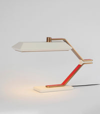 Rinato Table Lamp