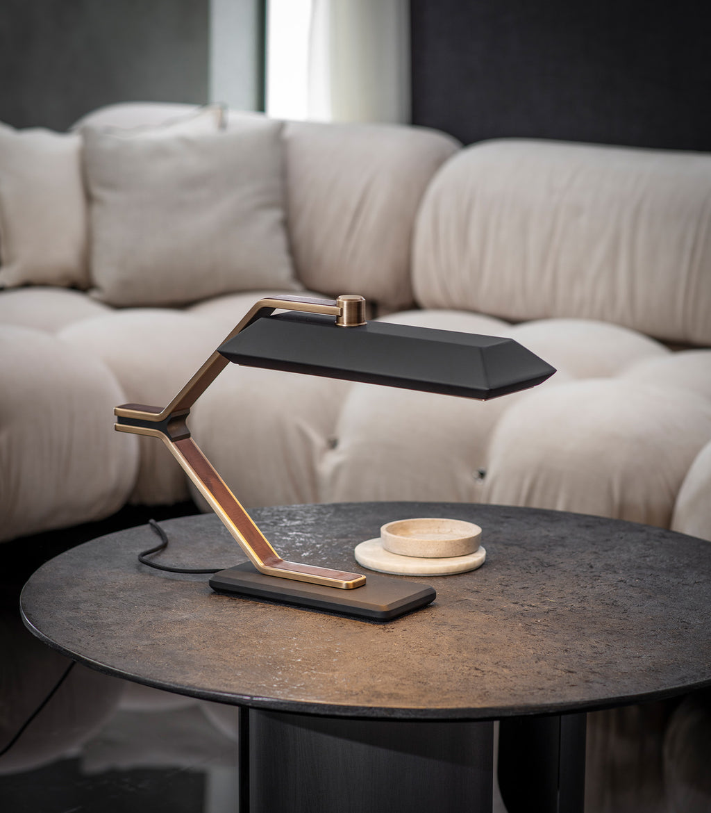 Rinato Table Lamp