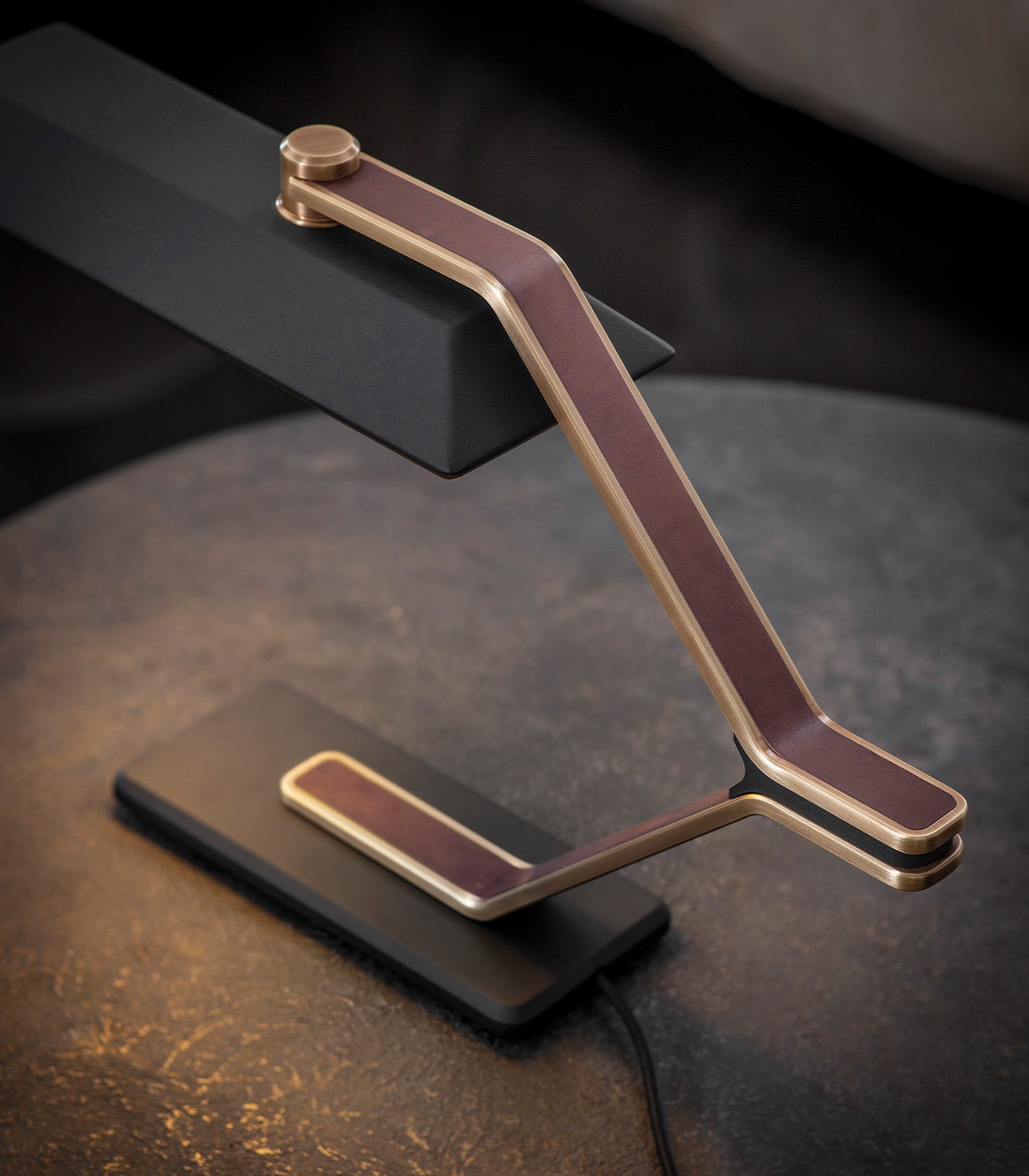 Rinato Table Lamp