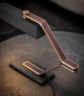 Rinato Table Lamp