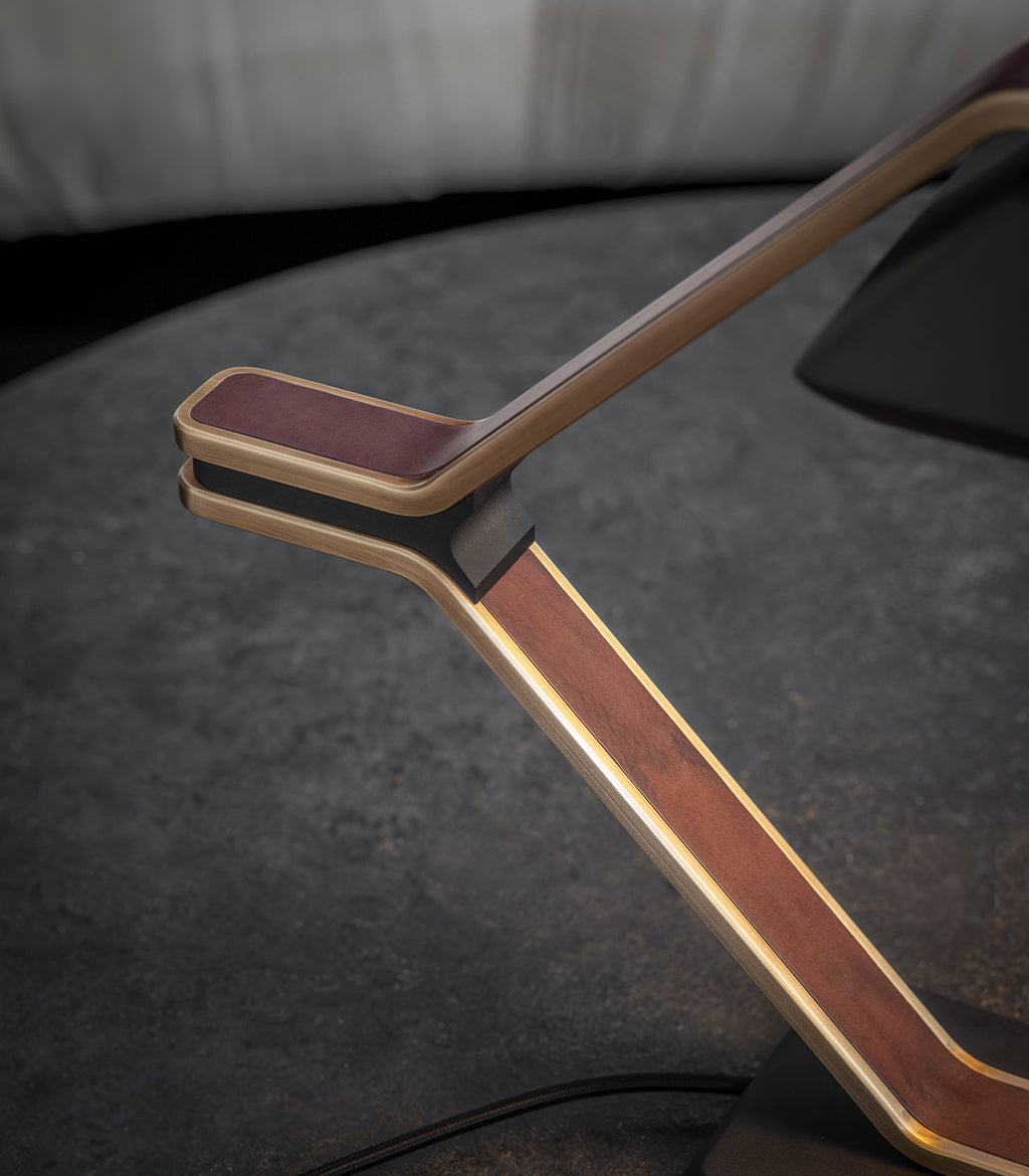 Rinato Table Lamp