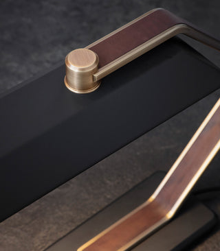 Rinato Table Lamp