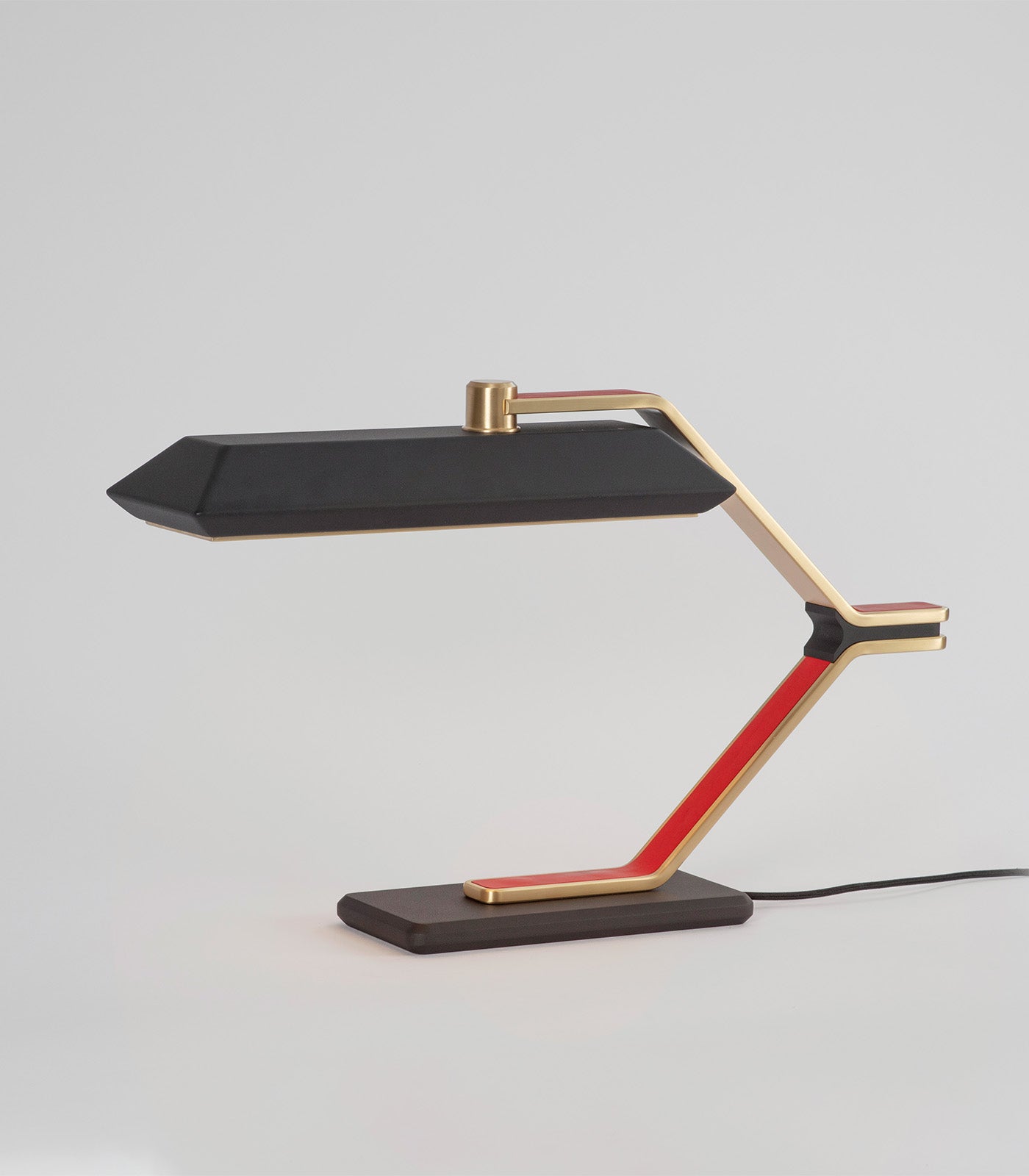 Rinato Table Lamp
